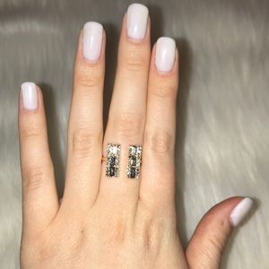 Rebecca Minkoff Jewelry - Rebecca Minkoff Ring Rebecca Minkoff Jewelry - Rebecca Minkoff Ring